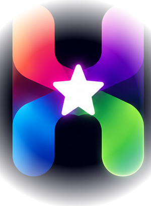 Hobbify